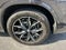 2022 BMW X3 M40i