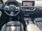 2022 BMW X3 M40i