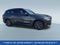 2022 BMW X3 M40i