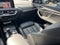 2022 BMW X3 M40i