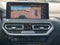 2022 BMW X3 M40i