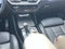 2022 BMW X3 M40i