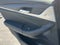 2022 BMW X3 M40i