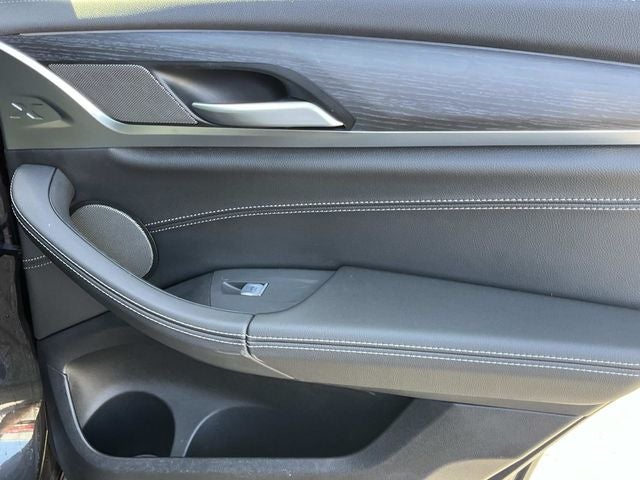 2022 BMW X3 M40i