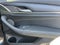 2022 BMW X3 M40i