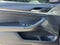2022 BMW X3 M40i
