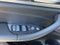 2022 BMW X3 M40i