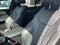 2022 BMW X3 M40i