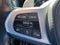 2022 BMW X3 M40i
