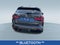 2022 BMW X3 M40i
