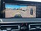 2022 BMW X3 M40i