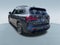 2022 BMW X3 M40i