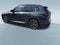2022 BMW X3 M40i