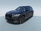 2022 BMW X3 M40i