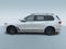 2021 BMW X7 M50i