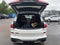 2021 BMW X7 M50i