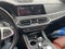 2021 BMW X7 M50i