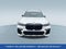 2021 BMW X7 M50i