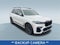 2021 BMW X7 M50i
