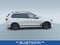 2021 BMW X7 M50i