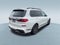 2021 BMW X7 M50i