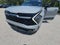 2024 Kia Sportage X-Pro Prestige