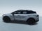 2024 Kia Sportage X-Pro Prestige