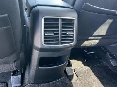 2024 Kia Sportage X-Pro Prestige