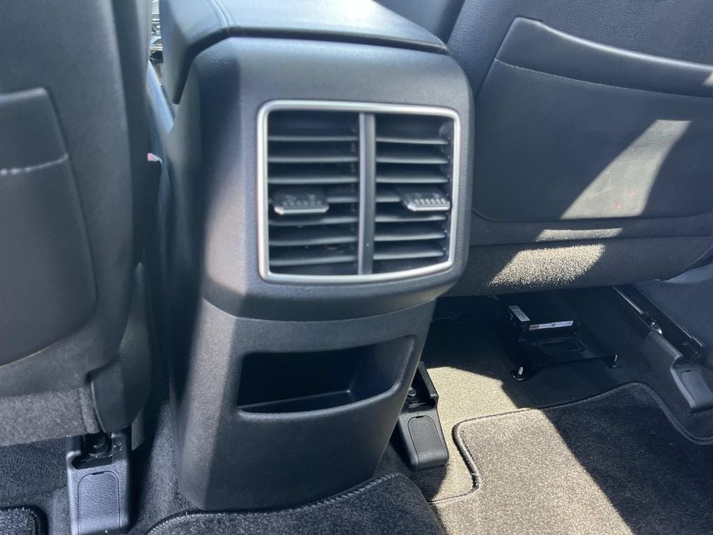 2024 Kia Sportage X-Pro Prestige