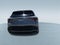 2024 Kia Sportage X-Pro Prestige