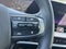 2024 Kia Sportage X-Pro Prestige