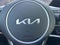 2024 Kia Sportage X-Pro Prestige