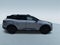2024 Kia Sportage X-Pro Prestige