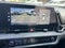 2024 Kia Sportage X-Pro Prestige