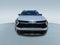 2024 Kia Sportage X-Pro Prestige