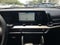 2024 Kia Sportage X-Pro Prestige