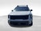 2024 Kia Sorento X-Line SX Prestige