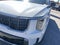 2024 Kia Sorento X-Line SX Prestige