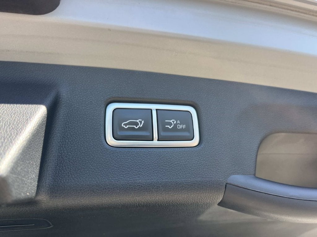 2024 Kia Sorento X-Line SX Prestige