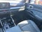 2024 Kia Sorento X-Line SX Prestige
