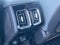2024 Kia Sorento X-Line SX Prestige