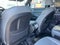 2024 Kia Sorento X-Line SX Prestige