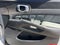 2024 Kia Sorento X-Line SX Prestige