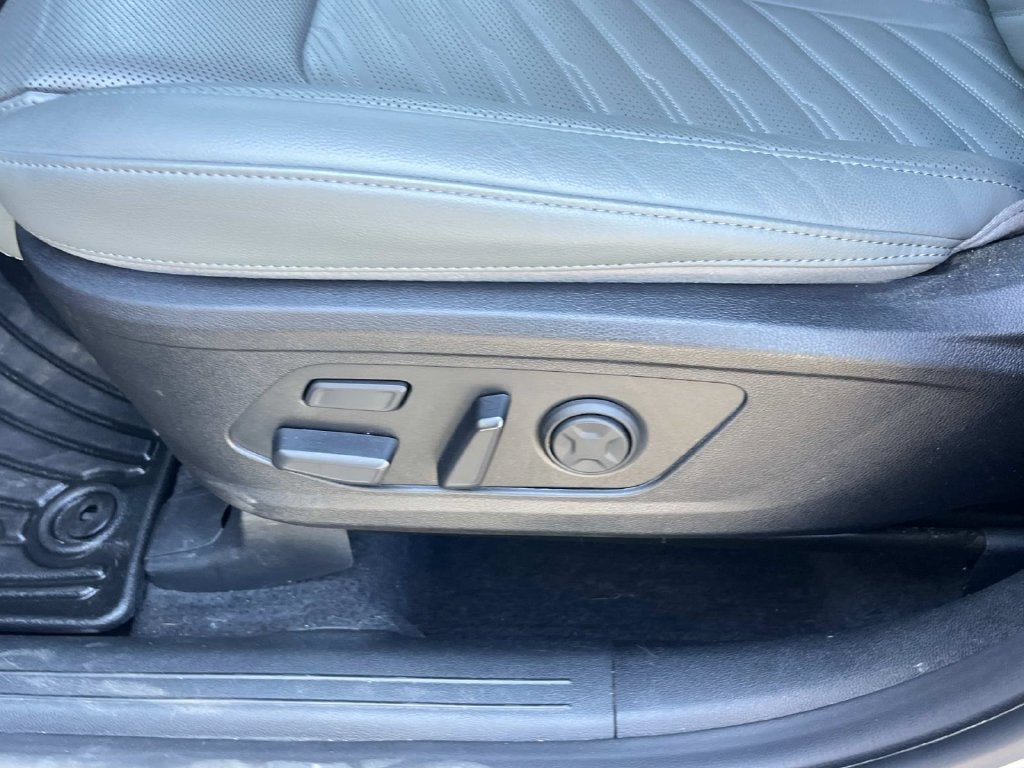 2024 Kia Sorento X-Line SX Prestige