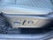 2024 Kia Sorento X-Line SX Prestige