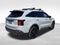 2024 Kia Sorento X-Line SX Prestige