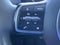 2024 Kia Sorento X-Line SX Prestige