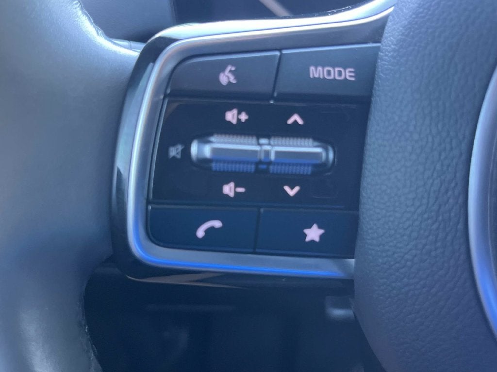 2024 Kia Sorento X-Line SX Prestige