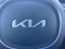 2024 Kia Sorento X-Line SX Prestige