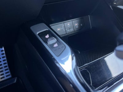 2024 Kia Sorento X-Line SX Prestige